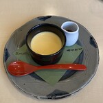 あつた蓬莱軒 - 