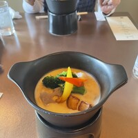 la mura 神戸会下山 - 