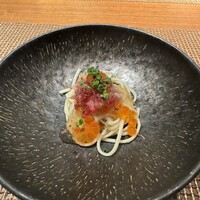 Salon du Kuma3 北新地 - 