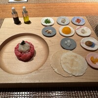 Salon du Kuma3 北新地 - 