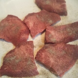 炭火焼 焼とり・焼肉 大吉_0