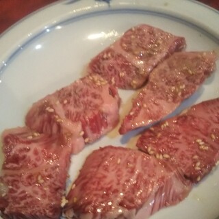 炭火焼 焼とり・焼肉 大吉_1