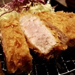 Tonkatsu Daiki - 