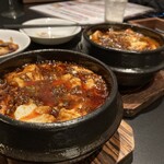 イタリアン チャイナバル村塾 - 