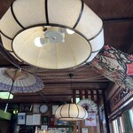 うなぎ釜めし藤田 - 