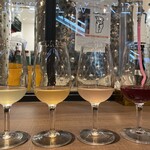 Shibuya Winery Tokyo - 