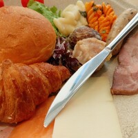 RISTORANTE E'VOLTA Unico Polo - 