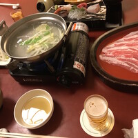 月亭 池袋店 - 