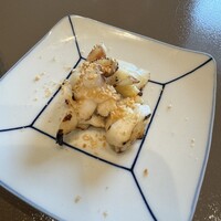 銀座寿司幸本店 丸ビル店 - 