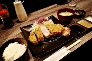 Tonkatsu Daiki - 