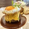 MEAT BOWL 41才の春だから