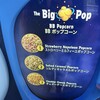 ビッグポップ