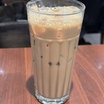 ドトールコーヒーショップ - 