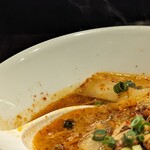 七席中華 コバコ - 