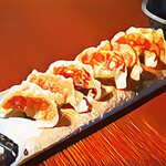 とんかつ 豚しゃぶ 樋ぞの - 