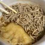セブンイレブン - 料理写真: