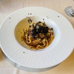 ENOTECA PIZZERIA KAGURAZAKA STAGIONE - 