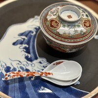 美会 - 