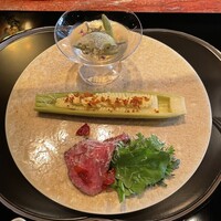 八王子うかい亭 - 