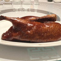 中国飯店 琥珀宮 - 