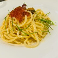 クッチーナ イタリアーナ アリア 六本木 -  クッチーナ イタリアーナ アリア 六本木 -
