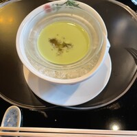 八王子うかい亭 - 
