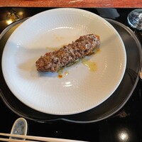 八王子うかい亭 - 