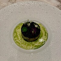 Artisan - あおりいかのタルタル
