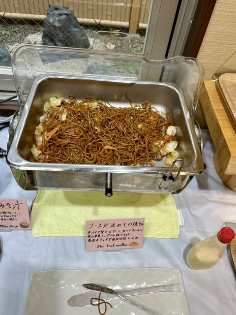 Kyoto Hana Hotel photo 3