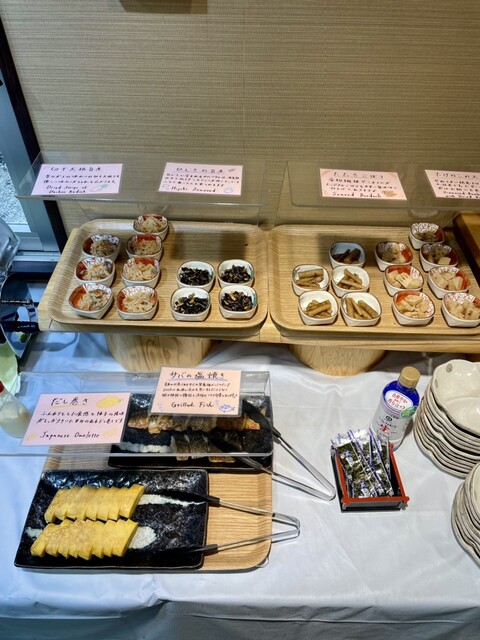 Kyoto Hana Hotel photo 2