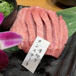 焼肉七つ星 - 