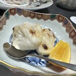 ふく料理 しのだ - 