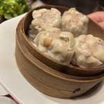中村 玄 - 