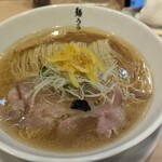 麺うらた - 