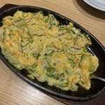 藁焼き鰹たたき明神丸 - 