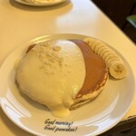 Hawaiian Pancakes House Paanilani - 