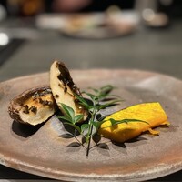 牛牛 西麻布 総本店 - 