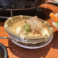 飛騨牛一頭家 馬喰一代 岐阜神田 - 