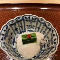 日本料理 晴山 - 