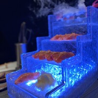 牛牛 西麻布 総本店 - 