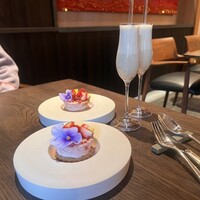 Jean-Georges at The Shinmonzen - 