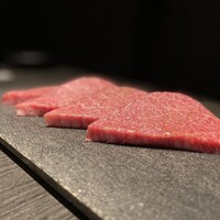 牛牛 西麻布 総本店 - 