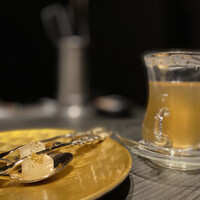 牛牛 西麻布 総本店 - 