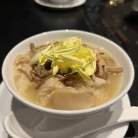 御膳房 銀座店 - 