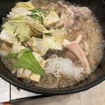リブマックスリゾート宮浜温泉 Ocean - 