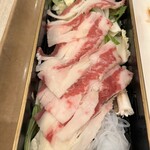 リブマックスリゾート宮浜温泉 Ocean - 