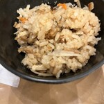 リブマックスリゾート宮浜温泉 Ocean - 