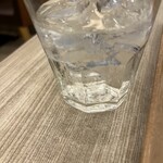 リブマックスリゾート宮浜温泉 Ocean - 