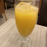 リブマックスリゾート宮浜温泉 Ocean - 