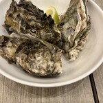 リブマックスリゾート宮浜温泉 Ocean - 